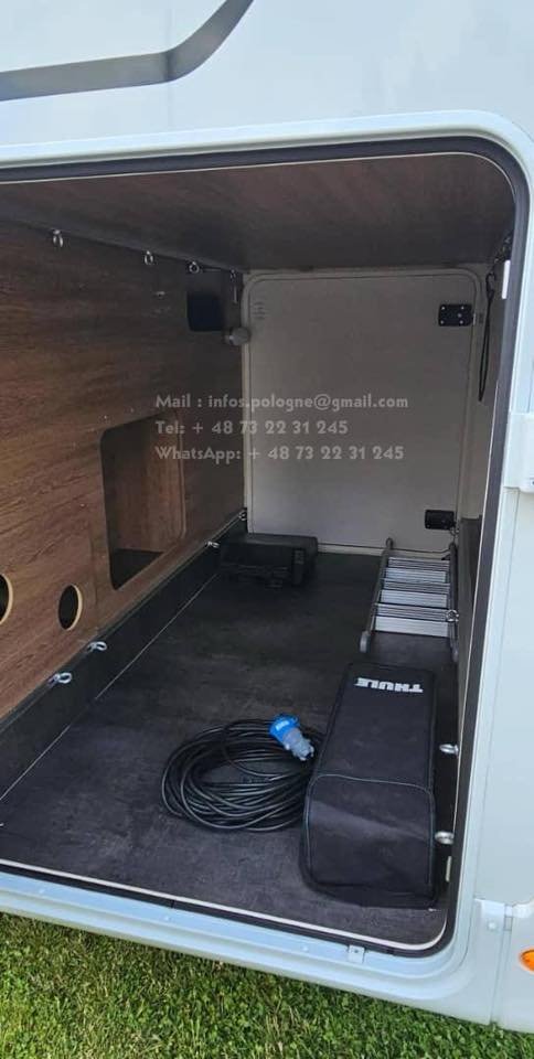 FB_IMG_1767409210227