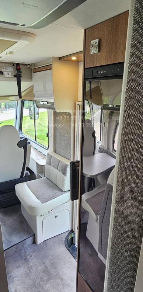 FB_IMG_1767409222767