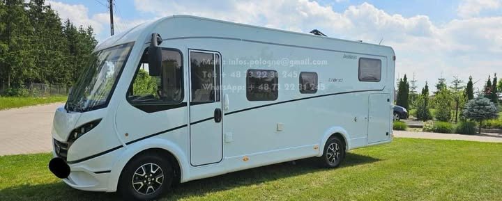 FB_IMG_1767409226801