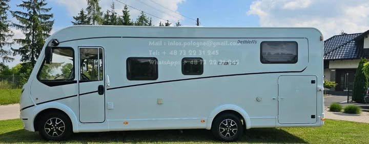 FB_IMG_1767409231379