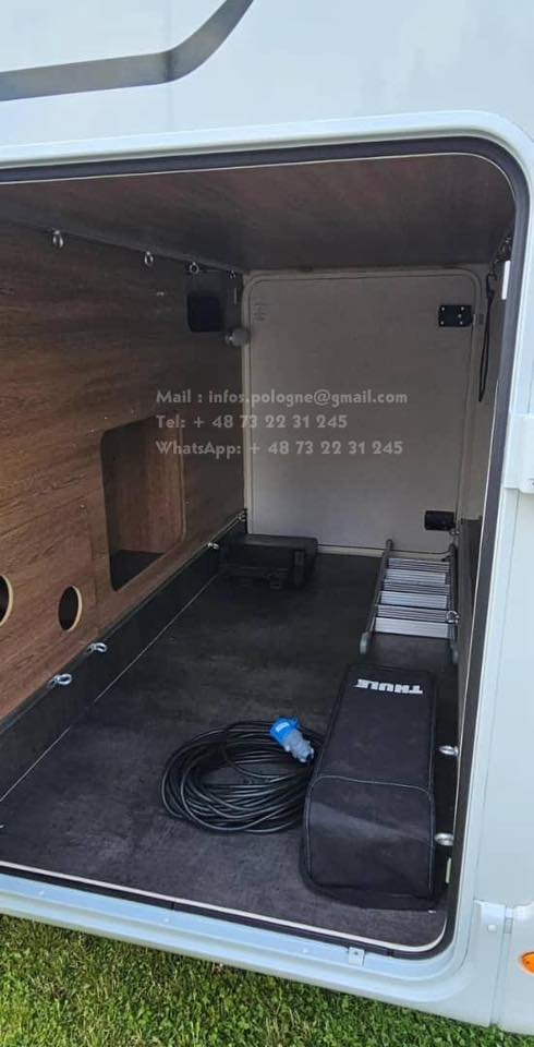 FB_IMG_1767409233386