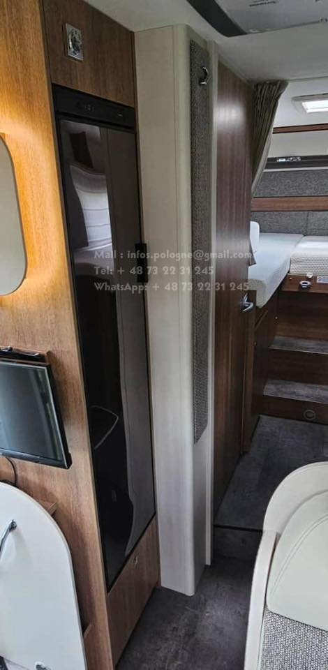 FB_IMG_1767409235459