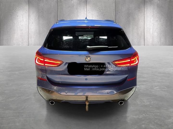 FB_IMG_1767560729078