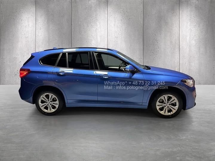 FB_IMG_1767560731051