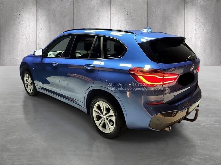 FB_IMG_1767560734045