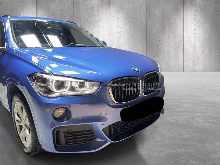 FB_IMG_1767560737555