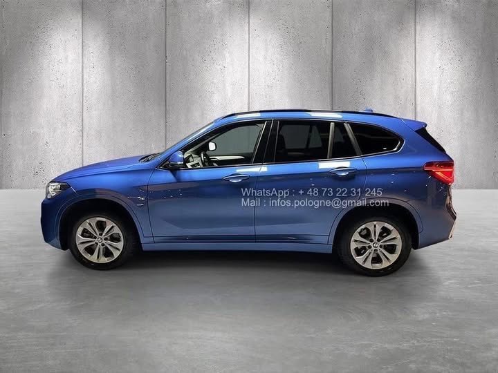 FB_IMG_1767560753496