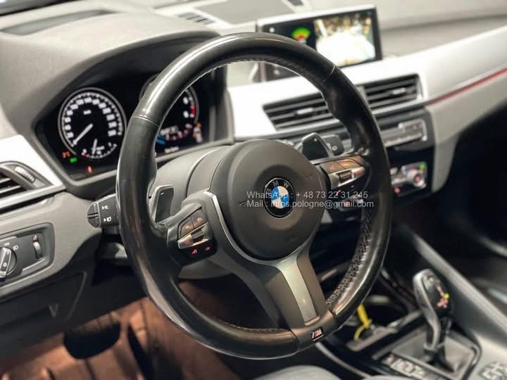 FB_IMG_1767560762797