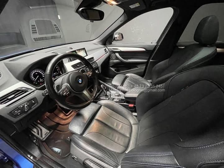 FB_IMG_1767560766685