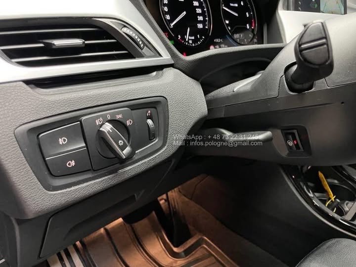 FB_IMG_1767560772793