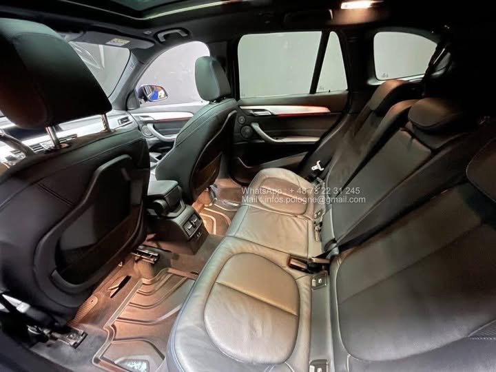 FB_IMG_1767560776252