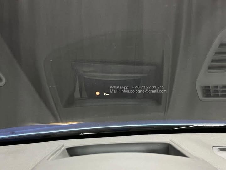 FB_IMG_1767560808880