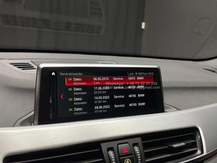 FB_IMG_1767560810934