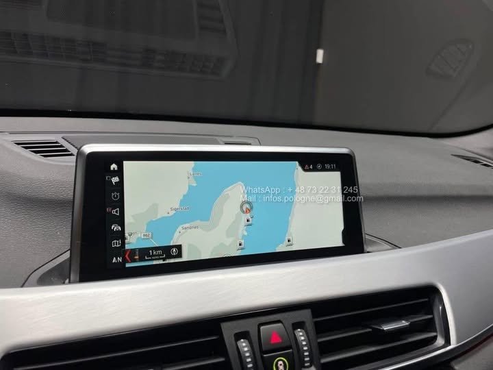 FB_IMG_1767560813257