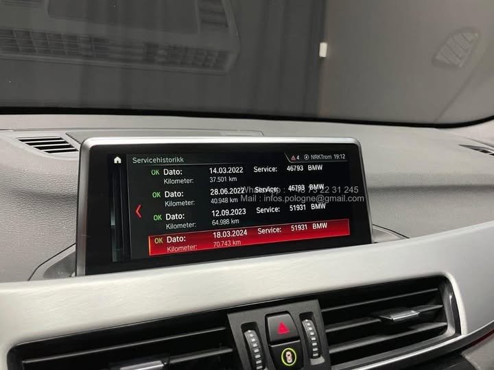 FB_IMG_1767560824144