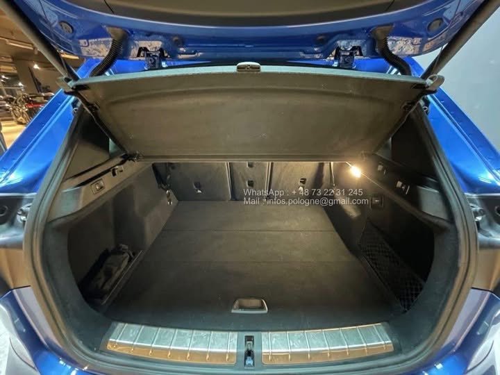 FB_IMG_1767560826066