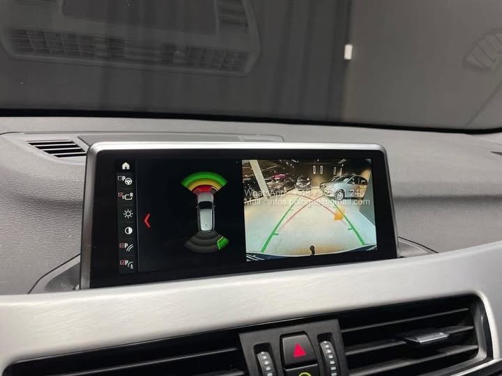 FB_IMG_1767560828925