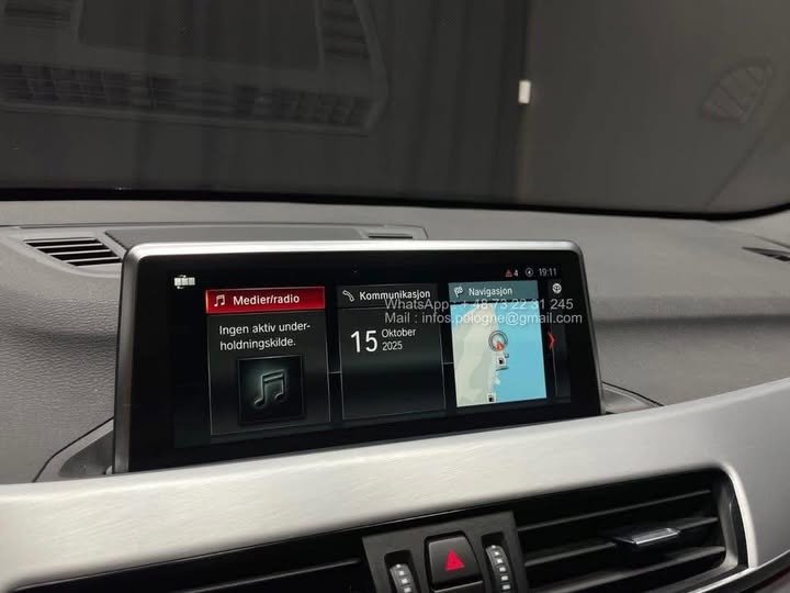 FB_IMG_1767560831818