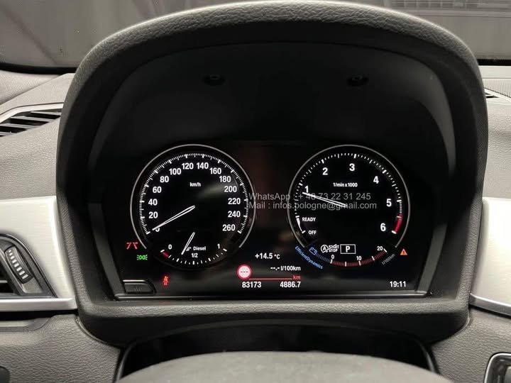 FB_IMG_1767560833758