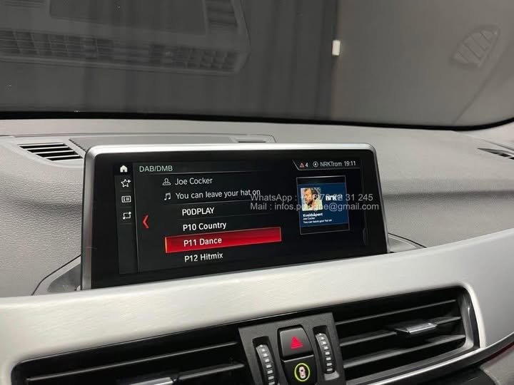 FB_IMG_1767560835981