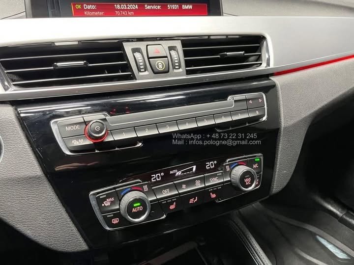 FB_IMG_1767560839879