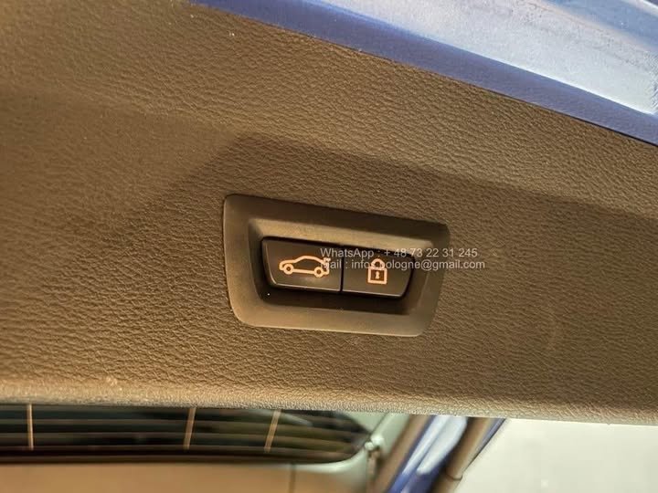 FB_IMG_1767560843530