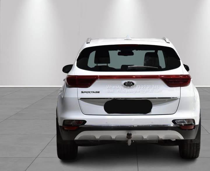 FB_IMG_1767561021470