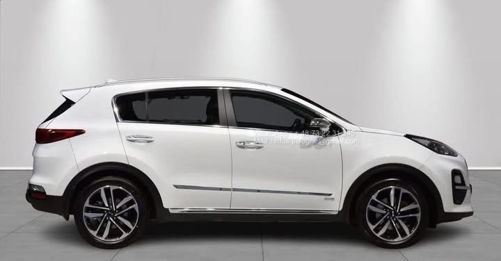 FB_IMG_1767561025438