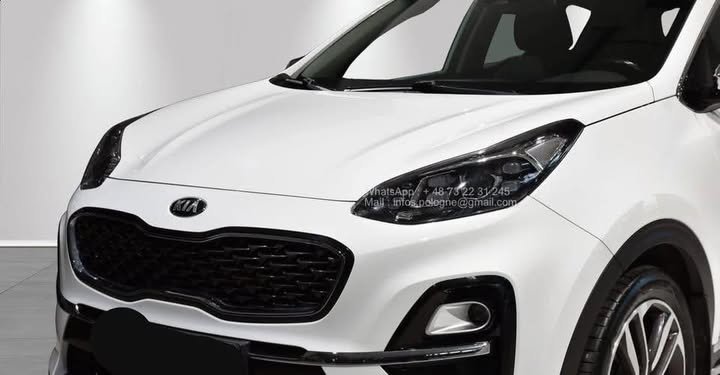 FB_IMG_1767561027291