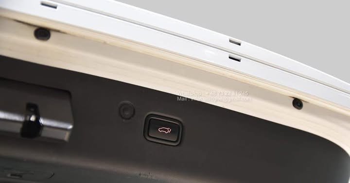 FB_IMG_1767561047109