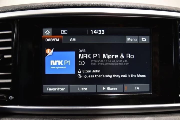 FB_IMG_1767561054550