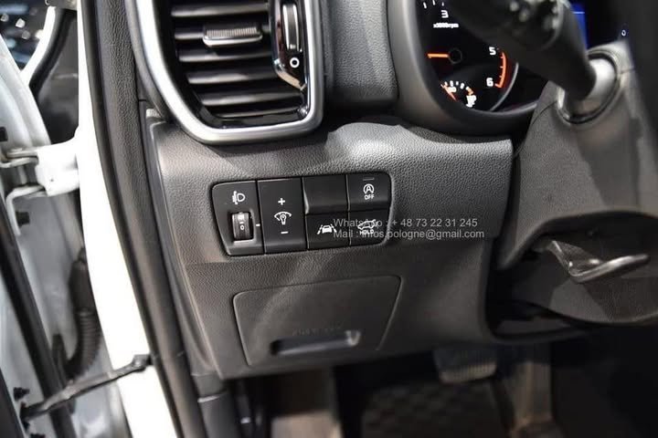 FB_IMG_1767561056555