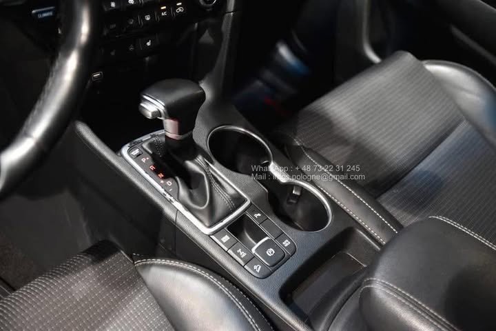 FB_IMG_1767561068261