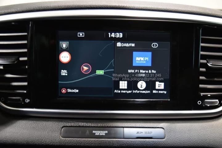 FB_IMG_1767561070266