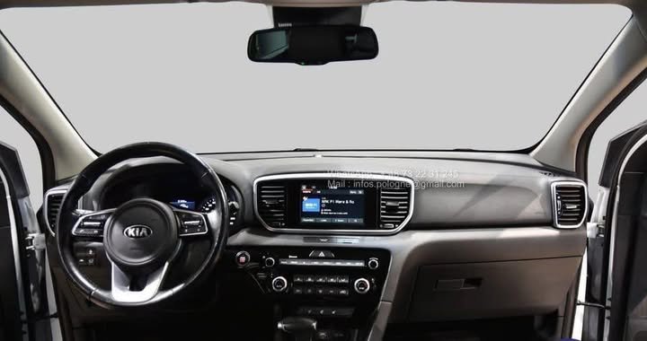 FB_IMG_1767561072492