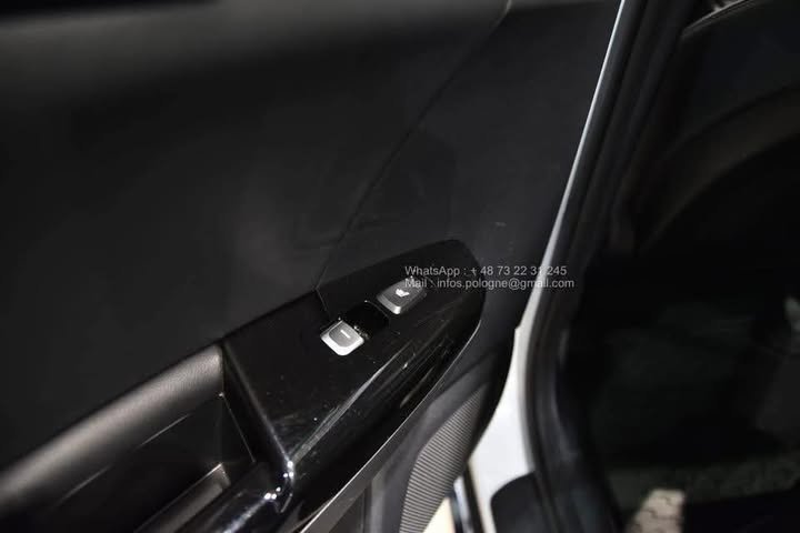 FB_IMG_1767561075818