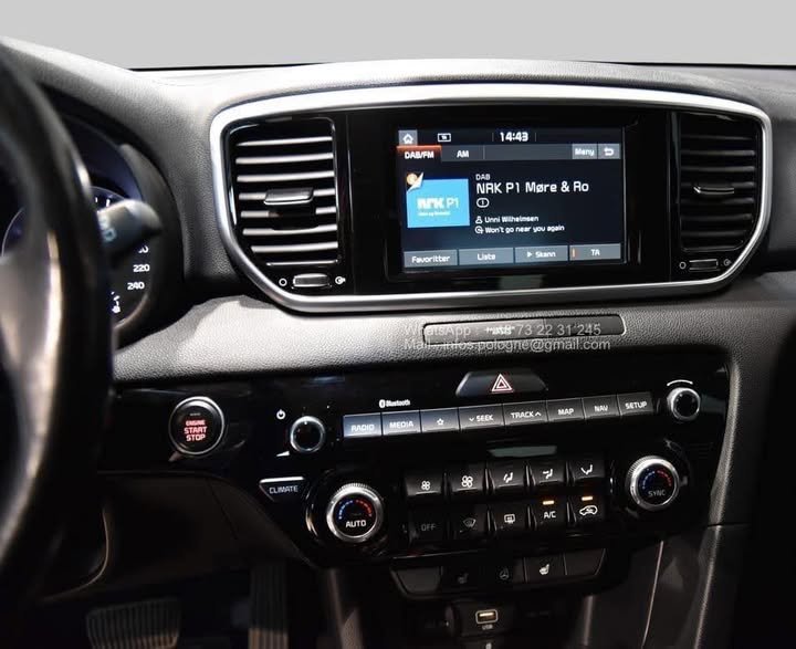 FB_IMG_1767561085784