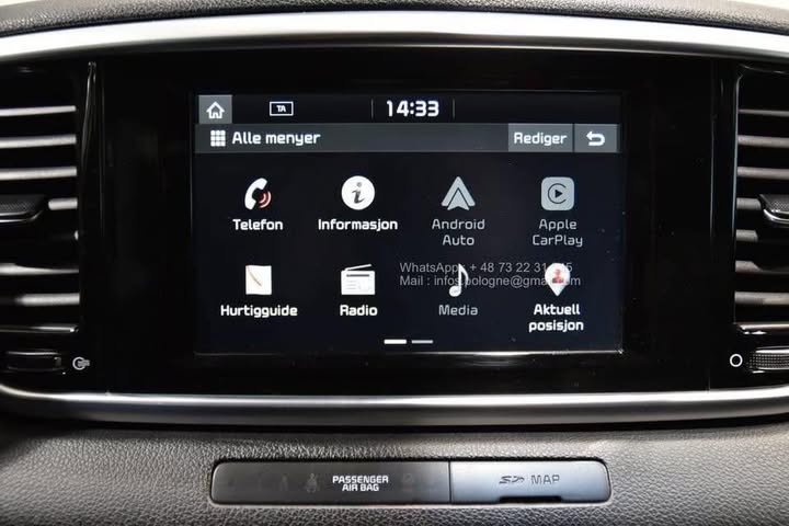 FB_IMG_1767561089049