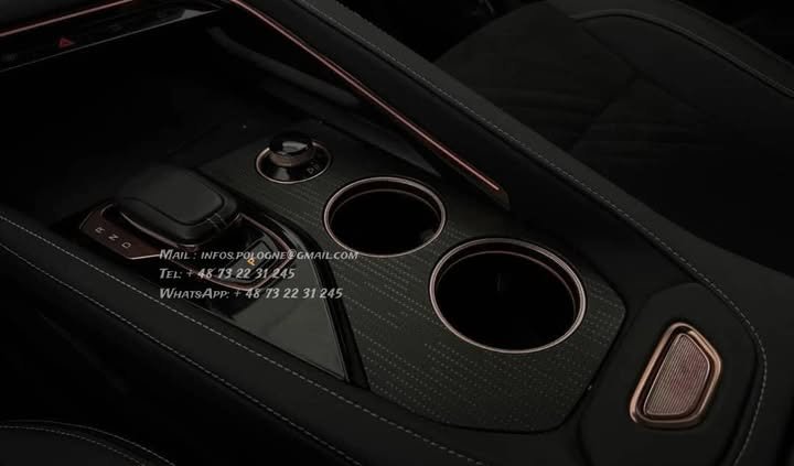 FB_IMG_1767561741285