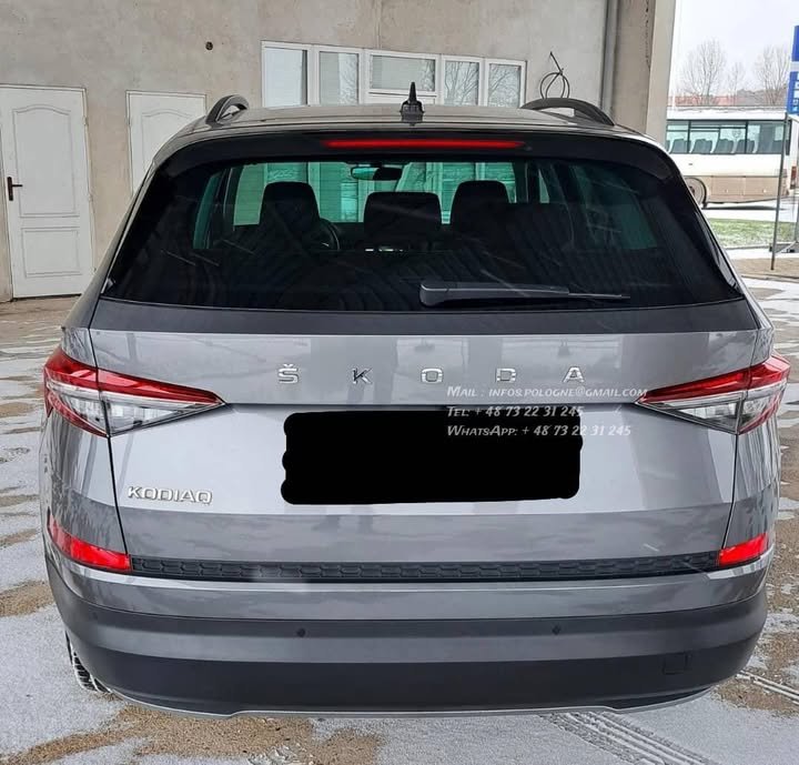 FB_IMG_1767561956261