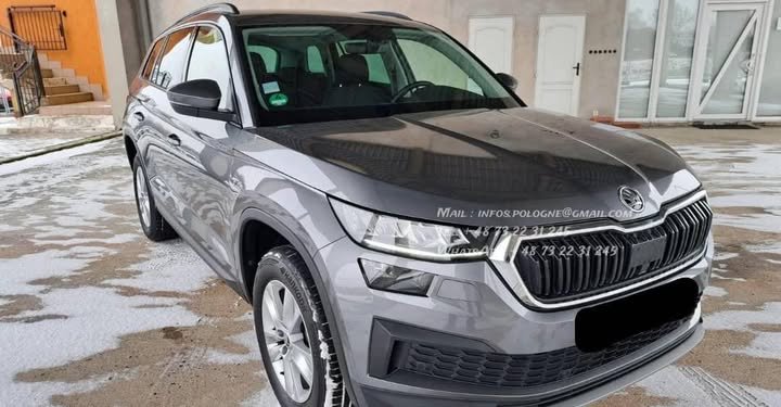 FB_IMG_1767561986378