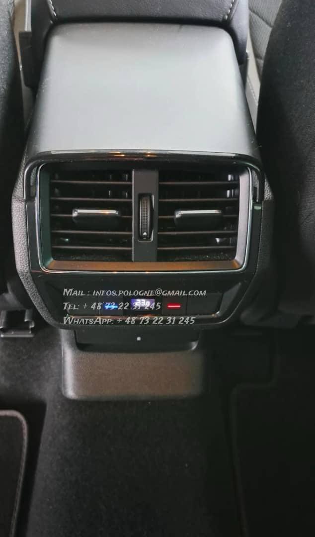 FB_IMG_1767561988350