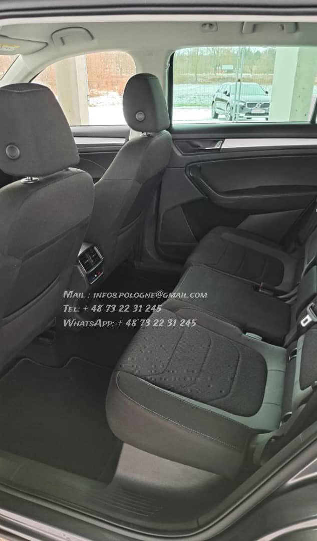 FB_IMG_1767561990376