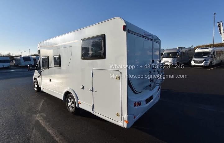 FB_IMG_1767562946607