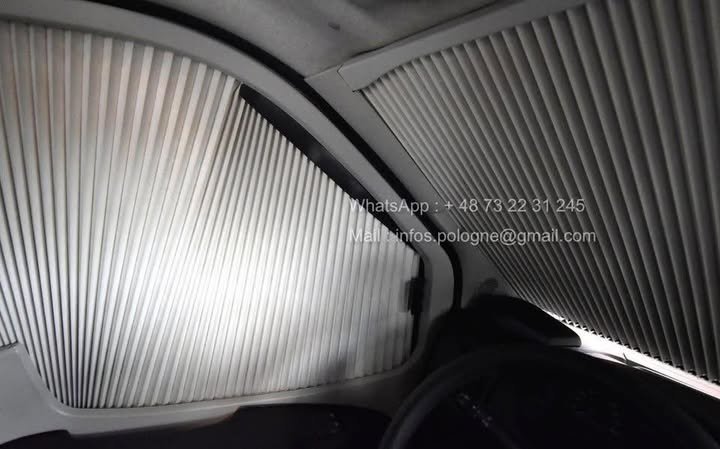 FB_IMG_1767562968019