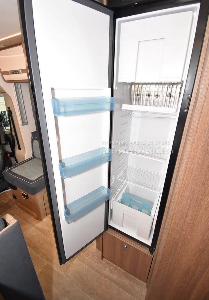 FB_IMG_1767562969985