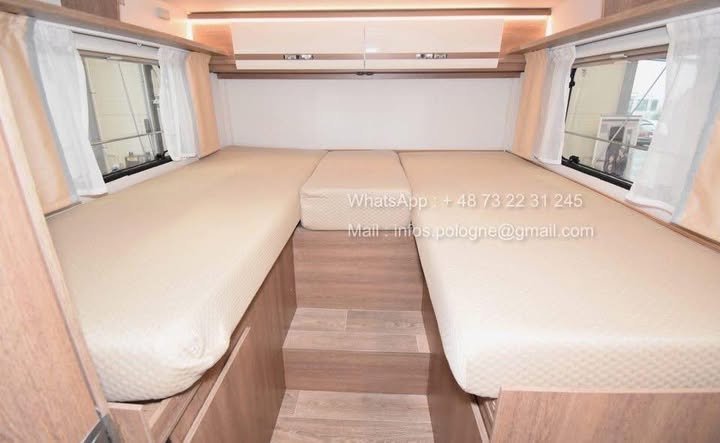 FB_IMG_1767562983512