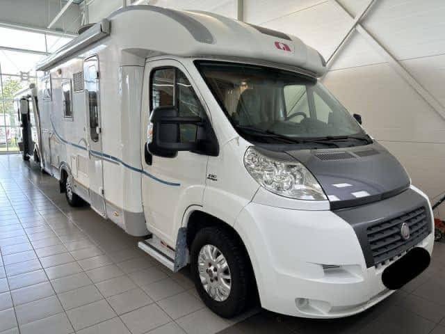 FB_IMG_1767563193747