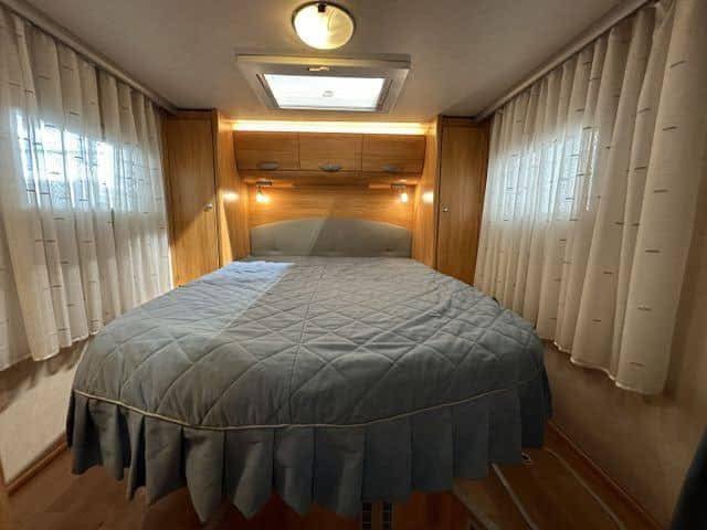 FB_IMG_1767563201550