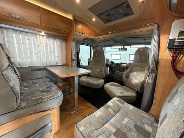 FB_IMG_1767563207606